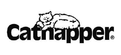 Catnapper