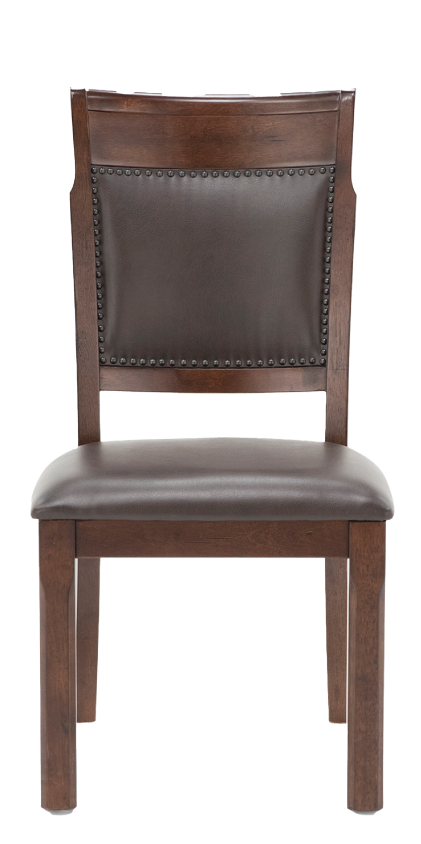 Bradford Dining Chair