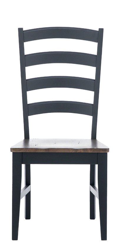 Creekside Dining Chair