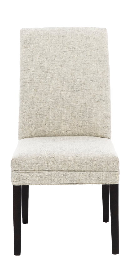 Odell Dining Chair