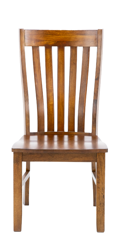 Whistler Retreat Dining Chair