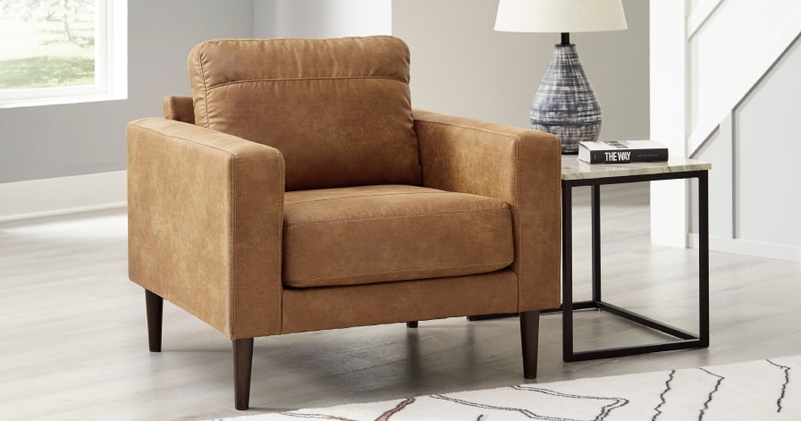 Shop Chairs
