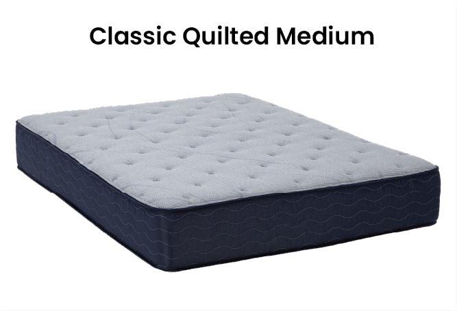 Dreams Classic Medium