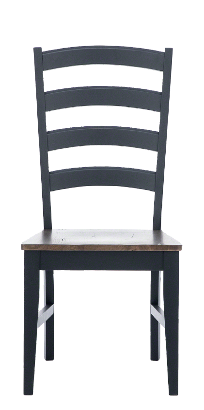 Creekside Dining Chair