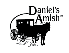 Daniels Amish