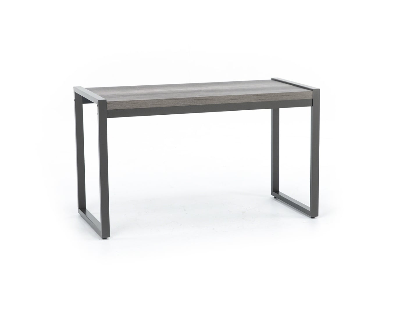 Desks