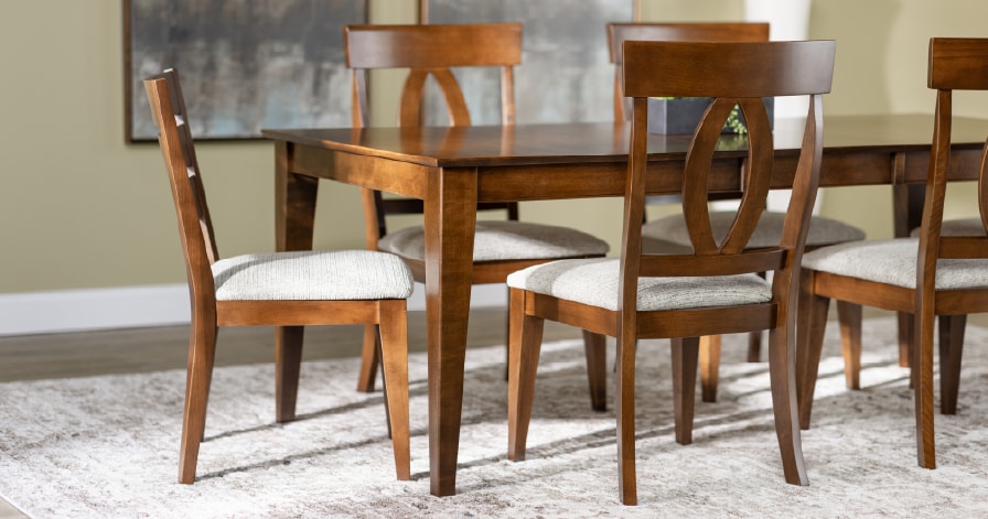 Shop Dining Seating