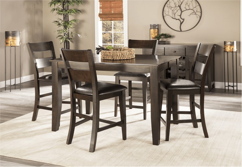 Steinhafels Furniture Sale and Promotion