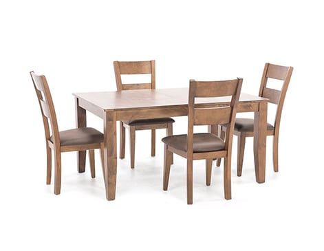 Shop All Dining Room