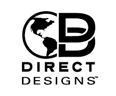 Direct Designs