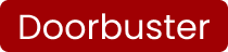 Doorbuster Callout