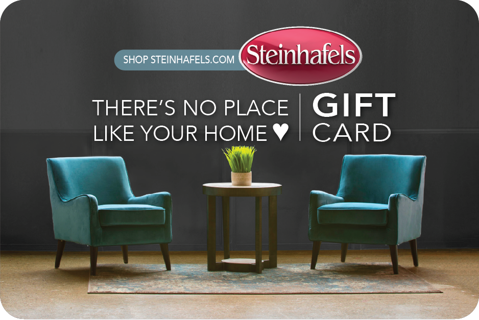 eGift Card