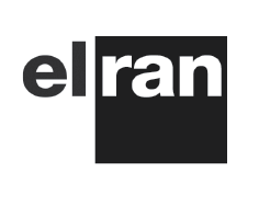 El Ran
