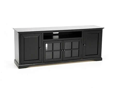 Shop All Entertainment Furniture