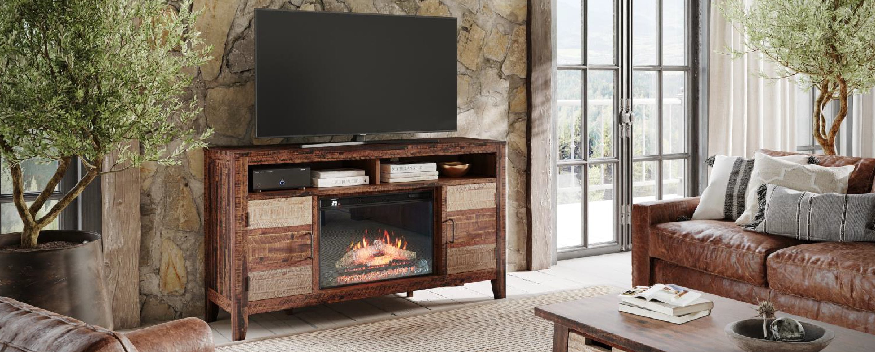 Steinhafels Furniture Furniture and Mattress Stores in Wisconsin and