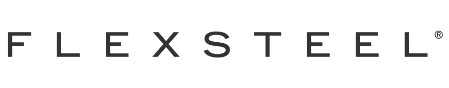 Flexsteel Logo