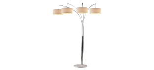 Floor Lamps