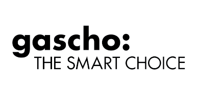 Gascho