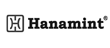 Hanamint