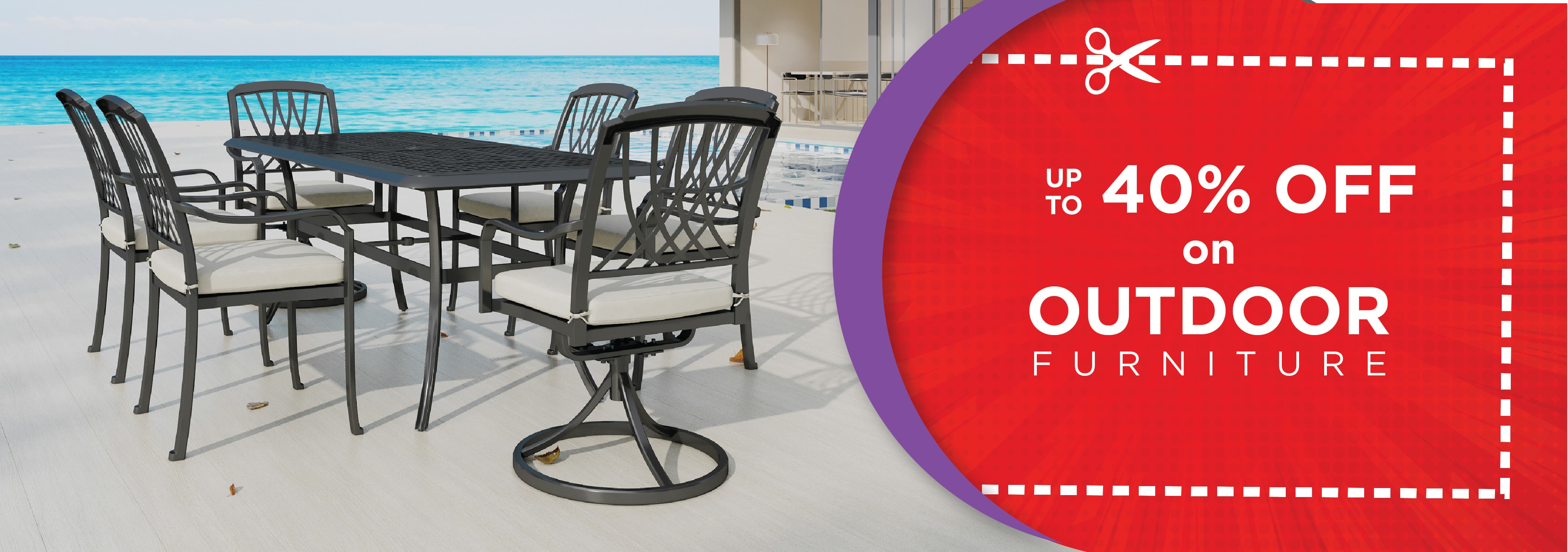 Steinhafels Furniture Furniture and Mattress Stores in Wisconsin and