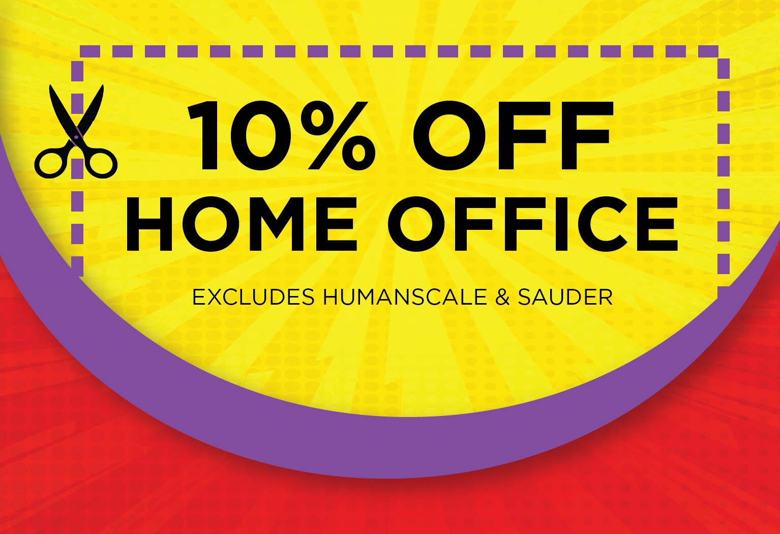 Steinhafels Furniture Furniture and Mattress Stores in Wisconsin and