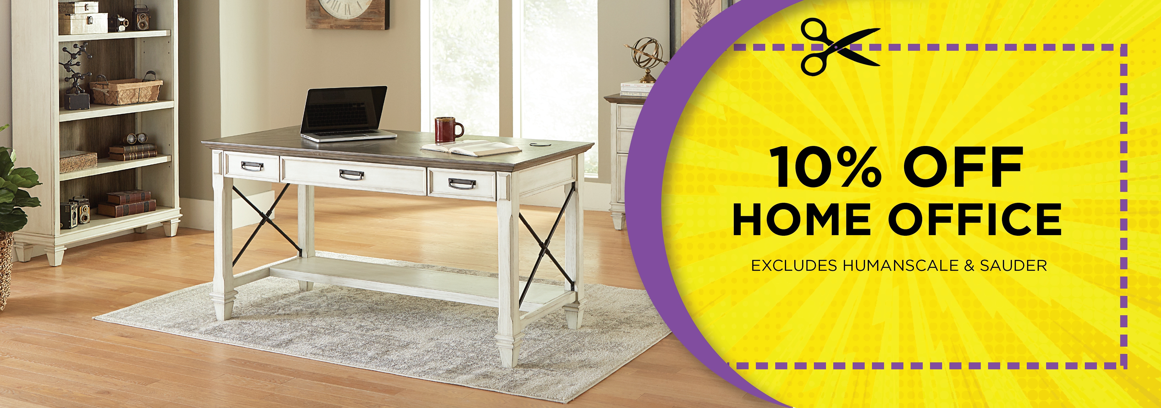 Steinhafels Furniture Furniture and Mattress Stores in Wisconsin and