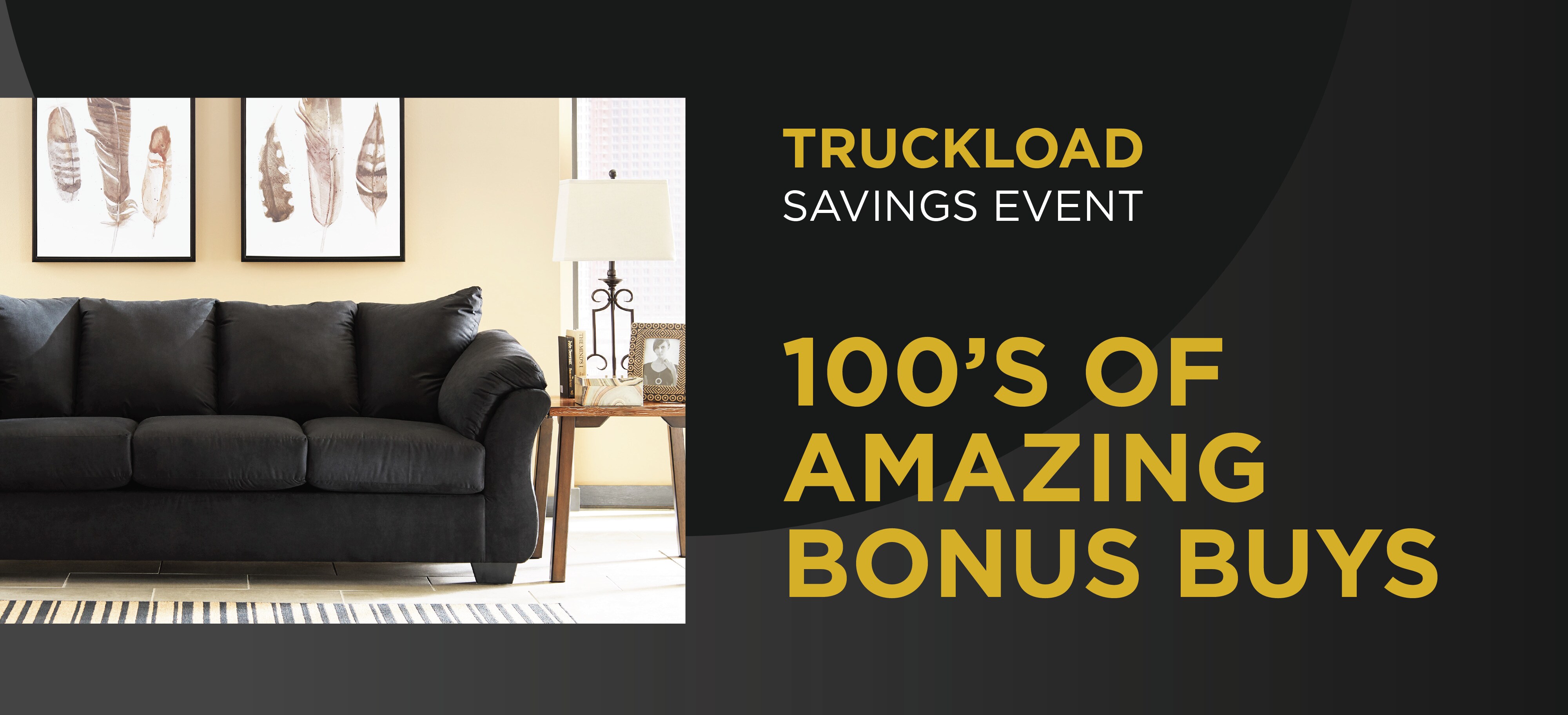 Steinhafels Furniture Furniture and Mattress Stores in Wisconsin and