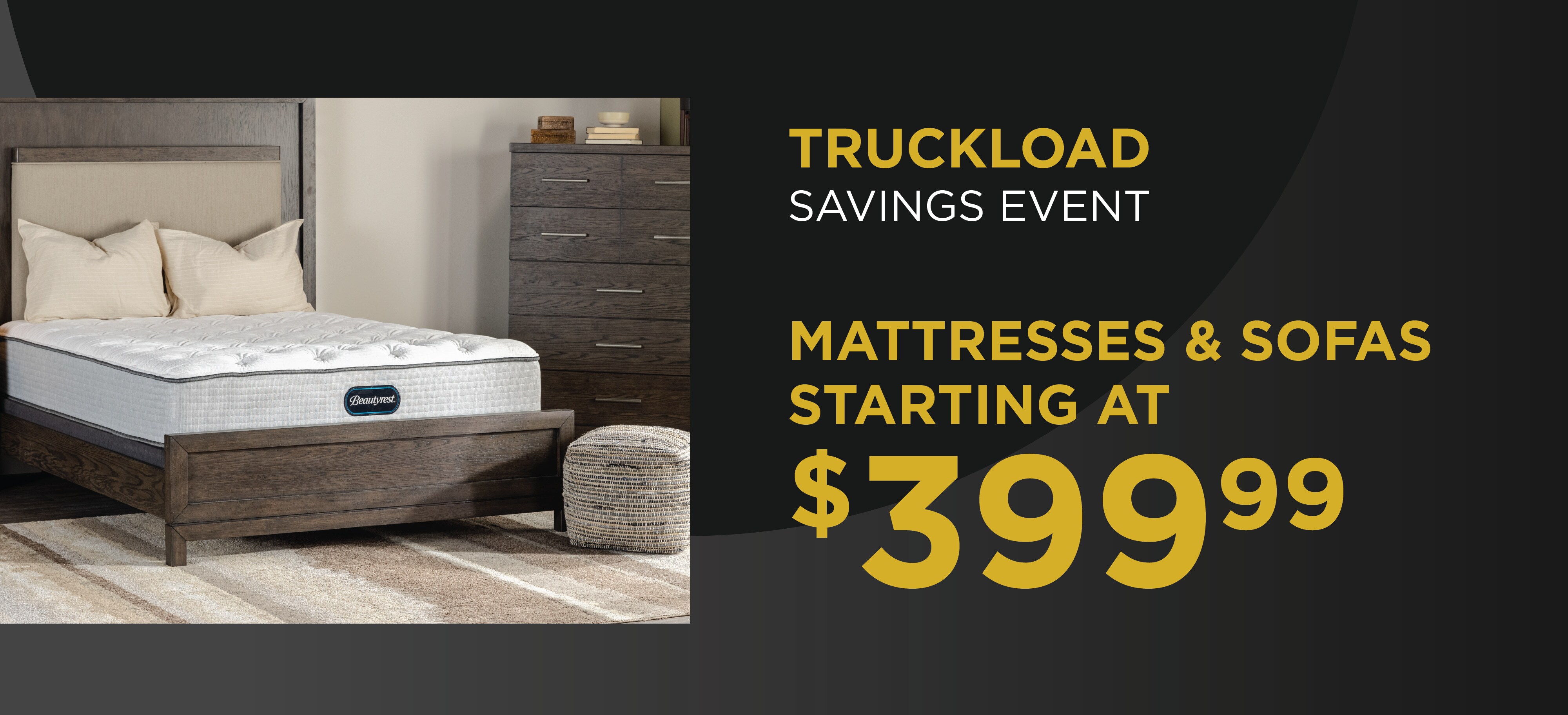 Steinhafels Furniture Furniture and Mattress Stores in Wisconsin and