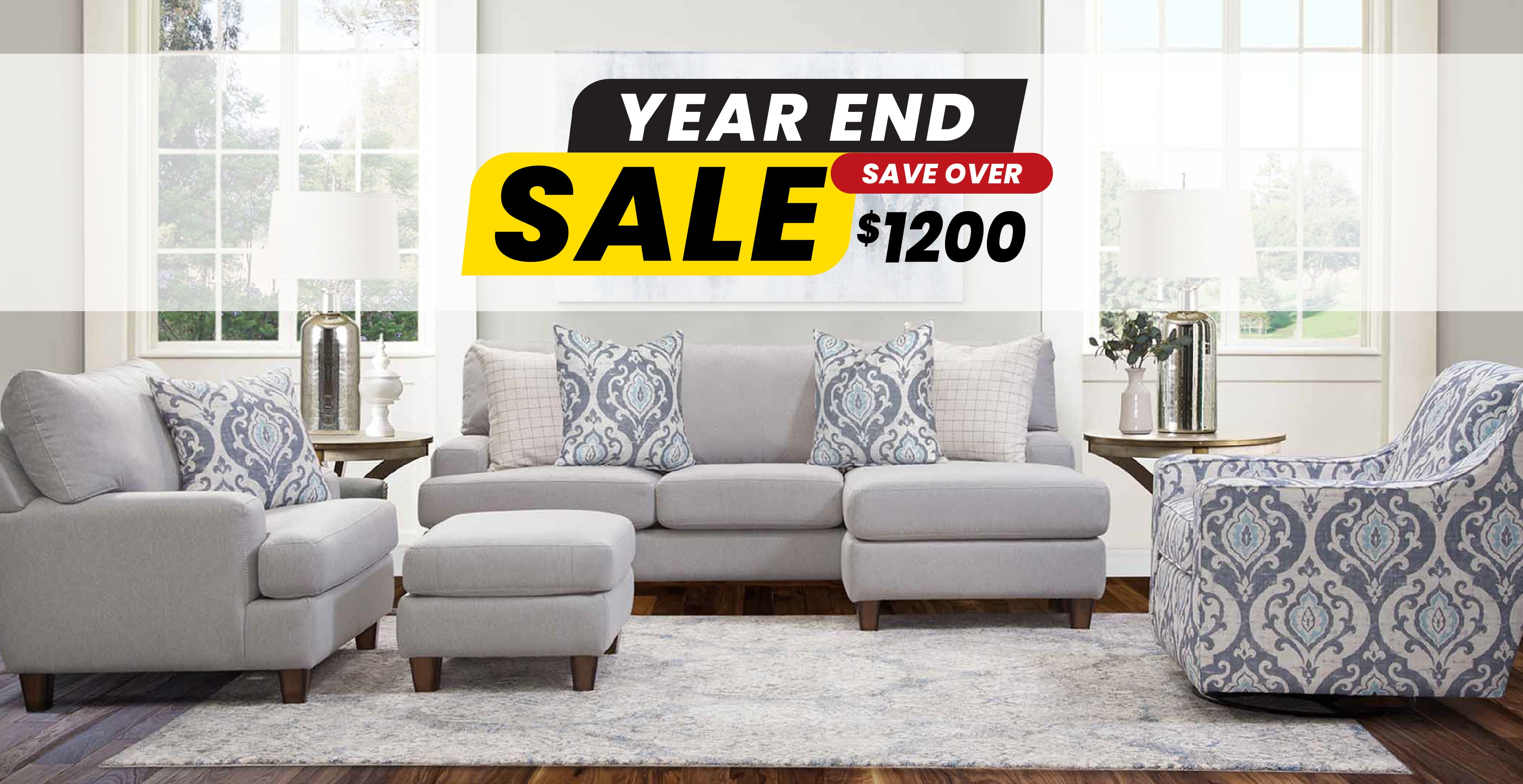 Steinhafels Furniture Furniture and Mattress Stores in Wisconsin and