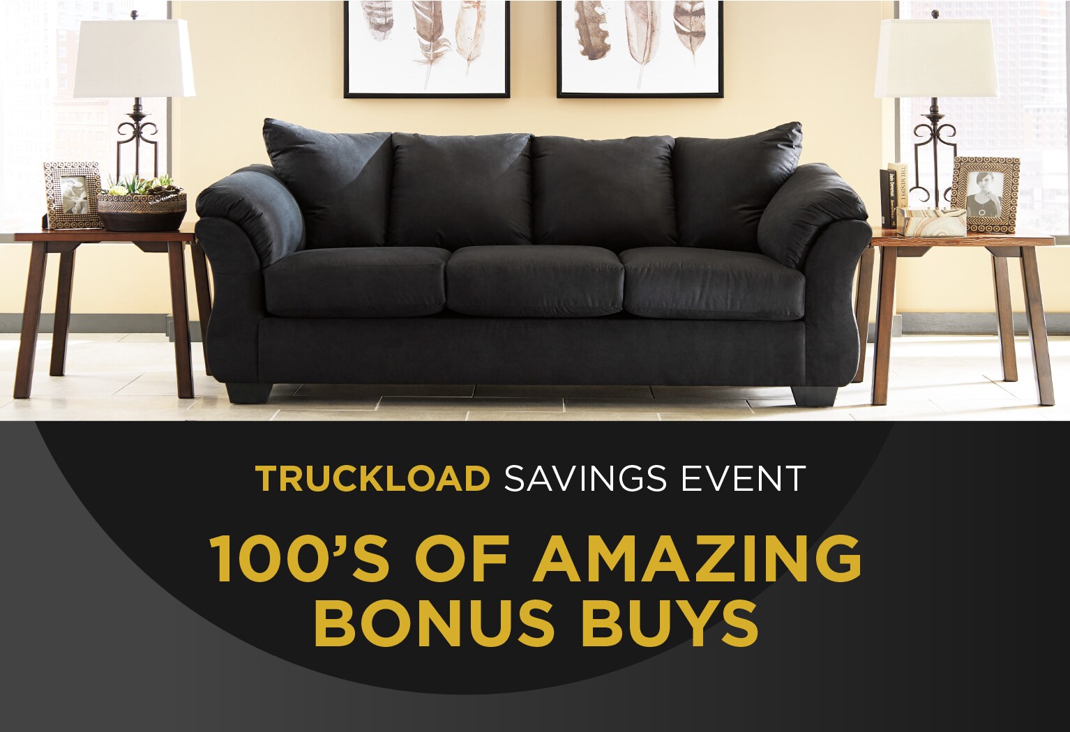 Steinhafels Furniture Furniture and Mattress Stores in Wisconsin and