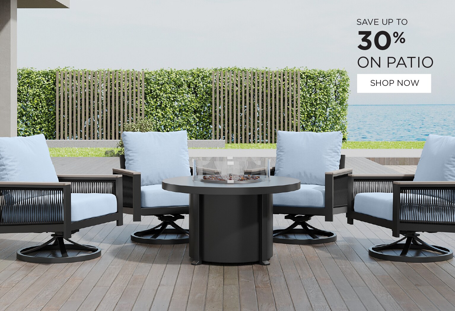 Steinhafels Furniture Furniture and Mattress Stores in Wisconsin and