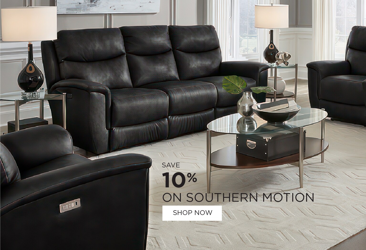 Steinhafels Furniture Furniture and Mattress Stores in Wisconsin and