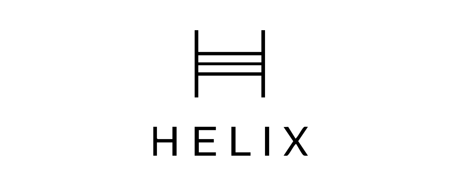 Helix