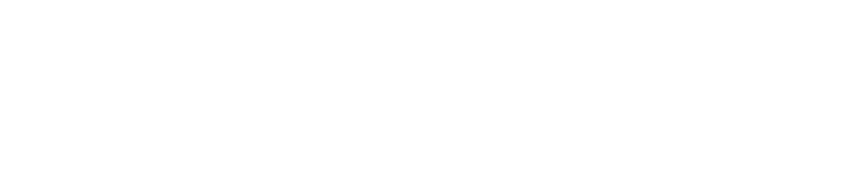 helix logo