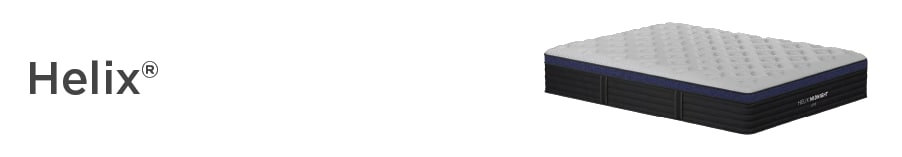 Helix