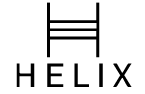 Helix