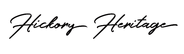 Hickory Heritage