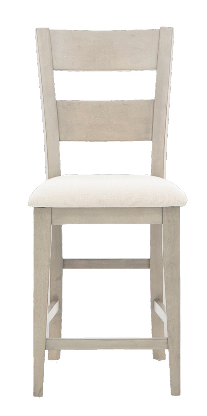 Hillcrest II Dining Stool