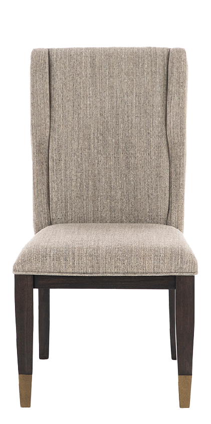 Hugo Upholstered Dining Chair