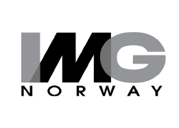 IMG Norway