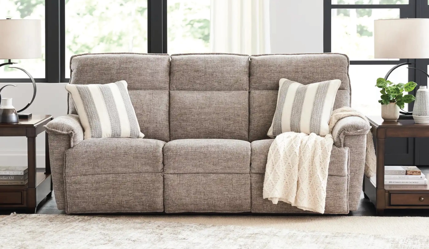 LaZboy Jay Collection