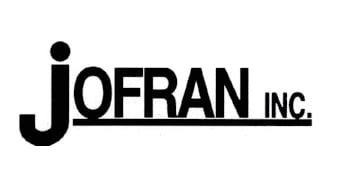 Jofran