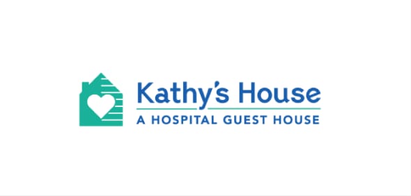 Kathys House