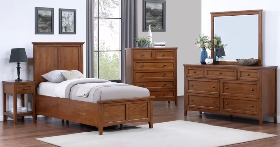 Shop Kids Beds