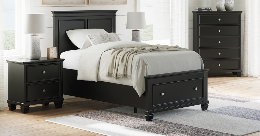 Shop Kids Beds