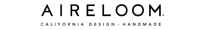 Aireloom Logo