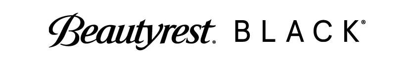 Beautyrest Black Logo