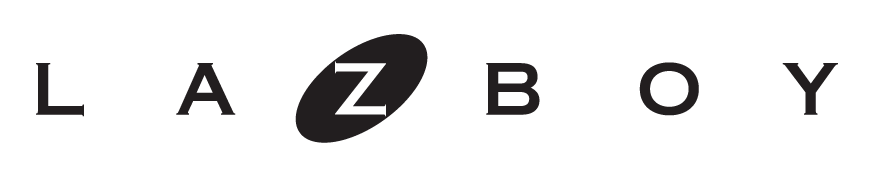 Lazboy Logo