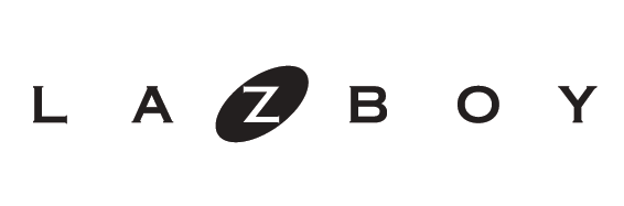LaZBoy