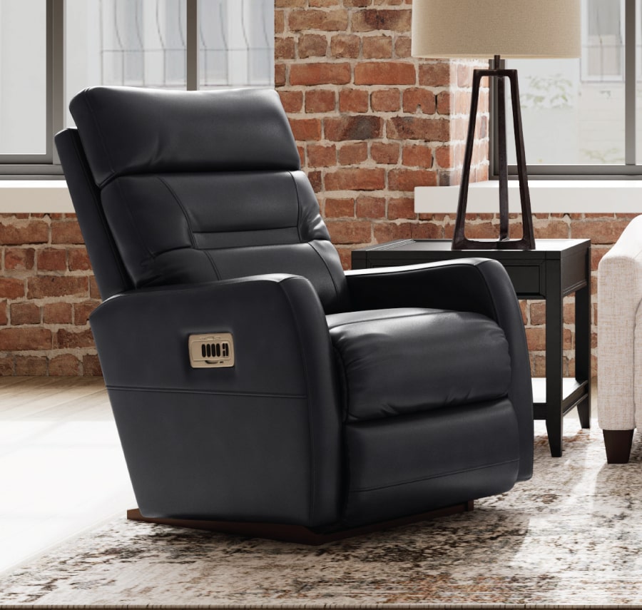 LaZboy Lennon Collection